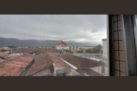 4_photo/94ce20fa03.d7a91d1757fec3a4-ATLAS-88e4e7fd-4c19-4384-9882-3e4ad9ea9e19.jpg de apartamento à venda com 1 quarto, 64m² em Vila Balnearia, Praia Grande