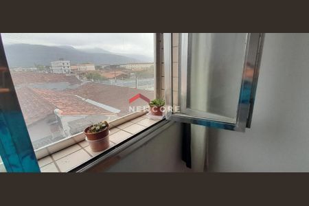 23_photo/94ce20fa03.d7a91d1757fec3a4-ATLAS-a1a3ddeb-b086-4fbb-a940-8ec91e9e87d2.jpg de apartamento à venda com 1 quarto, 64m² em Vila Balnearia, Praia Grande