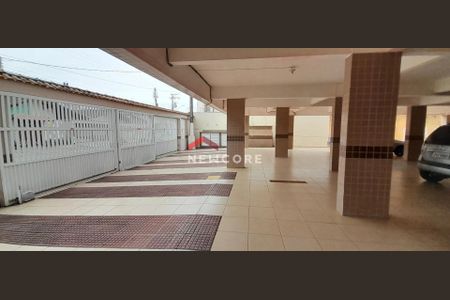 36_photo/94ce20fa03.d7a91d1757fec3a4-ATLAS-a677e155-bb3c-4377-9e31-02060d2ea06f.jpg de apartamento à venda com 1 quarto, 64m² em Vila Balnearia, Praia Grande