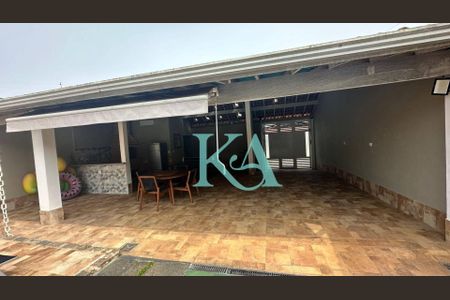 2_photo/94ce20fa0d.508395daa8853870-ATLAS-0c3aa3aa-c5ff-4753-a09f-aab451e9dfd7.jpg de casa à venda com 3 quartos, 211m² em Vila Balnearia, Praia Grande