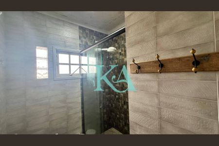 5_photo/94ce20fa0d.508395daa8853870-ATLAS-154beaaa-5d3a-4e5d-8c2f-e594d9a13733.jpg de casa à venda com 3 quartos, 211m² em Vila Balnearia, Praia Grande