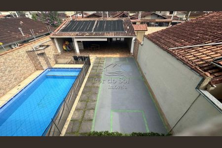 3_photo/94ce20fa0d.508395daa8853870-ATLAS-1d521319-e268-4ec7-bd63-d15ff07cf92e.jpg de casa à venda com 3 quartos, 211m² em Vila Balnearia, Praia Grande