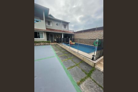 5_photo/94ce20fa0d.508395daa8853870-ATLAS-218923c0-062e-48bf-9dc5-df573a71bdf0.jpg de casa à venda com 3 quartos, 211m² em Vila Balnearia, Praia Grande