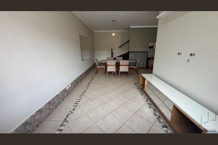 7_photo/94ce20fa0d.508395daa8853870-ATLAS-719e7306-99dc-4fa0-becb-8a6bb8481da7.jpg de casa à venda com 3 quartos, 211m² em Vila Balnearia, Praia Grande