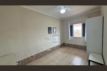 11_photo/94ce20fa0d.508395daa8853870-ATLAS-951d53e1-8bbf-442f-b3b1-d2d6f0a23be7.jpg de casa à venda com 3 quartos, 211m² em Vila Balnearia, Praia Grande