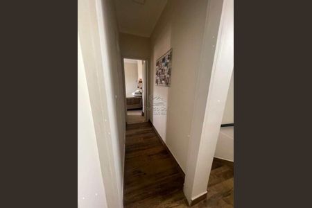 4_photo/94ce20fa0d.508395daa8853870-ATLAS-b0a2e35f-4e14-45fb-892e-b4db837ce658.jpg de casa à venda com 3 quartos, 211m² em Vila Balnearia, Praia Grande