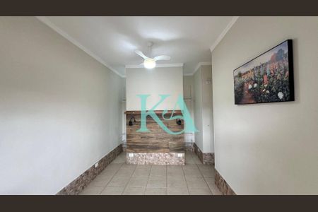 6_photo/94ce20fa0d.508395daa8853870-ATLAS-b274b9ef-fb48-47e8-bdad-eeb4e133e488.jpg de casa à venda com 3 quartos, 211m² em Vila Balnearia, Praia Grande