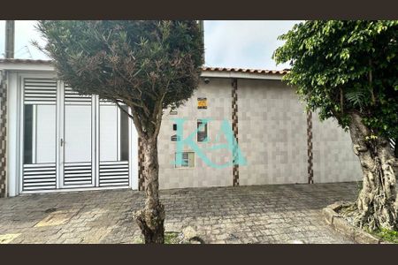 11_photo/94ce20fa0d.508395daa8853870-ATLAS-c78caffc-6380-4fb6-a1cb-d1e7606a632e.jpg de casa à venda com 3 quartos, 211m² em Vila Balnearia, Praia Grande