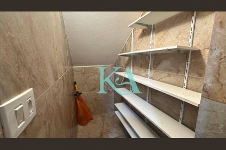 9_photo/94ce20fa0d.508395daa8853870-ATLAS-e148b53b-b233-46d8-9a94-038bfa9ca83f.jpg de casa à venda com 3 quartos, 211m² em Vila Balnearia, Praia Grande