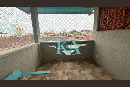 7_photo/94ce20fa0d.508395daa8853870-ATLAS-e371c2af-5b1c-4fb3-bf11-2446bcedba05.jpg de casa à venda com 3 quartos, 211m² em Vila Balnearia, Praia Grande