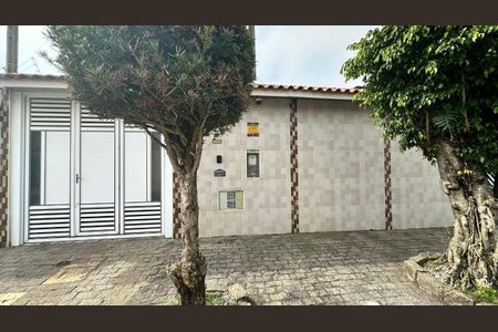 4_photo/94ce20fa0d.508395daa8853870-ATLAS-ead9d837-b016-42f9-8065-9bd5f27d59db.jpg de casa à venda com 3 quartos, 211m² em Vila Balnearia, Praia Grande