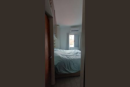 6_photo/94ce20fa1d.1ee954665fa22826-ATLAS-1d1d090b-da9b-47fb-848e-f44b284edea7.jpg de casa à venda com 2 quartos, 66m² em Vila Balnearia, Praia Grande