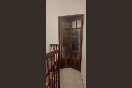 7_photo/94ce20fa1d.1ee954665fa22826-ATLAS-256e70fe-ffdb-492b-8cf5-e5f9e527d99a.jpg de casa à venda com 2 quartos, 66m² em Vila Balnearia, Praia Grande