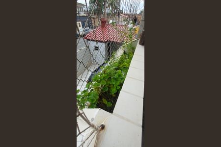 8_photo/94ce20fa1d.1ee954665fa22826-ATLAS-25b028c4-edfd-45ee-9f42-23131e3d9aa0.jpg de casa à venda com 2 quartos, 66m² em Vila Balnearia, Praia Grande