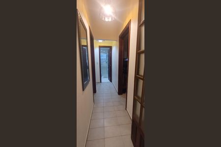 10_photo/94ce20fa1d.1ee954665fa22826-ATLAS-2b3de0e2-243e-4537-94e2-56eddc1df738.jpg de casa à venda com 2 quartos, 66m² em Vila Balnearia, Praia Grande