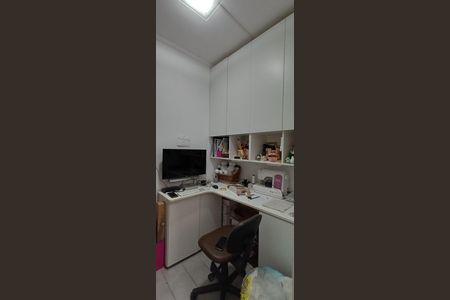 39_photo/94ce20fa1d.1ee954665fa22826-ATLAS-3f32a4af-ea3e-4e46-a480-004feb39f60f.jpg de casa à venda com 2 quartos, 66m² em Vila Balnearia, Praia Grande