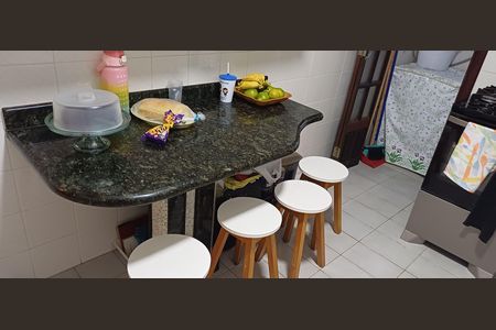 30_photo/94ce20fa1d.1ee954665fa22826-ATLAS-3f605203-cfbe-43ab-b854-dd67f36a9b08.jpg de casa à venda com 2 quartos, 66m² em Vila Balnearia, Praia Grande