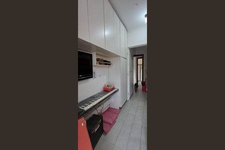 44_photo/94ce20fa1d.1ee954665fa22826-ATLAS-4b89366d-04f2-4990-91ff-4ab5cbf45e4b.jpg de casa à venda com 2 quartos, 66m² em Vila Balnearia, Praia Grande