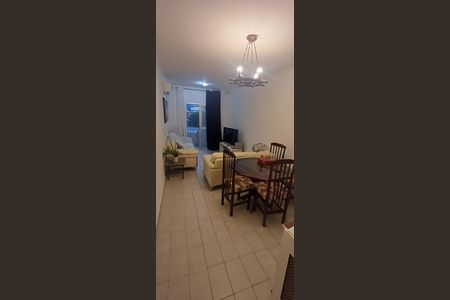 10_photo/94ce20fa1d.1ee954665fa22826-ATLAS-4d4e5680-d1f9-435f-a8b8-d414ce203462.jpg de casa à venda com 2 quartos, 66m² em Vila Balnearia, Praia Grande