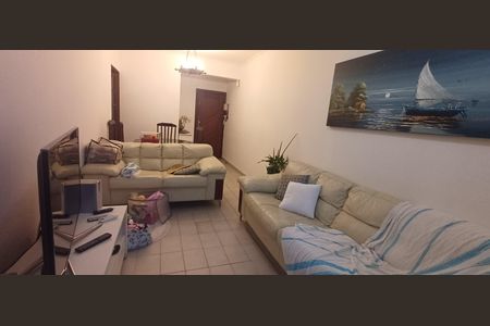 6_photo/94ce20fa1d.1ee954665fa22826-ATLAS-5584e2e2-52b4-4572-af0b-c510fde8d472.jpg de casa à venda com 2 quartos, 66m² em Vila Balnearia, Praia Grande