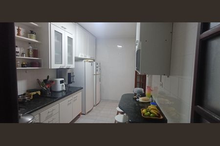 23_photo/94ce20fa1d.1ee954665fa22826-ATLAS-5b0b6a9b-3ba3-4e44-bce0-bbbd913f7f94.jpg de casa à venda com 2 quartos, 66m² em Vila Balnearia, Praia Grande