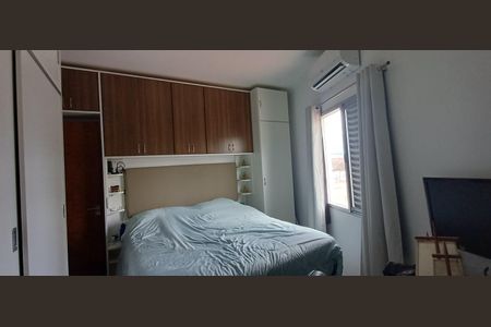 46_photo/94ce20fa1d.1ee954665fa22826-ATLAS-79eecec1-33d3-4631-a1a8-2f5cfffc2604.jpg de casa à venda com 2 quartos, 66m² em Vila Balnearia, Praia Grande