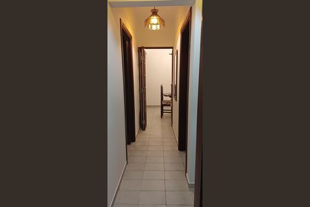 17_photo/94ce20fa1d.1ee954665fa22826-ATLAS-83b4c0df-e3fe-4f96-9b1c-10d42e35ba53.jpg de casa à venda com 2 quartos, 66m² em Vila Balnearia, Praia Grande