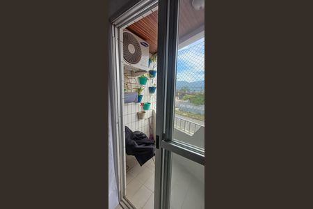 54_photo/94ce20fa1d.1ee954665fa22826-ATLAS-86f5989c-e92e-4cfa-a9cc-34465c199ab8.jpg de casa à venda com 2 quartos, 66m² em Vila Balnearia, Praia Grande