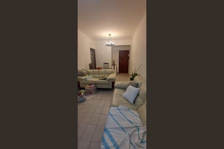 8_photo/94ce20fa1d.1ee954665fa22826-ATLAS-9b5d110a-c687-46f4-9d24-0f841ecf6f5a.jpg de casa à venda com 2 quartos, 66m² em Vila Balnearia, Praia Grande