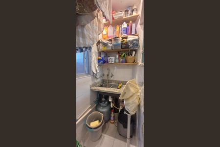 38_photo/94ce20fa1d.1ee954665fa22826-ATLAS-a32ee7d9-3639-4325-ae5b-ba48045e0da3.jpg de casa à venda com 2 quartos, 66m² em Vila Balnearia, Praia Grande