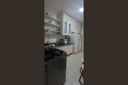 24_photo/94ce20fa1d.1ee954665fa22826-ATLAS-b4a55cc4-08d0-4b04-824d-ae35dbe3e5c5.jpg de casa à venda com 2 quartos, 66m² em Vila Balnearia, Praia Grande