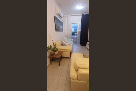 7_photo/94ce20fa1d.1ee954665fa22826-ATLAS-b8a45947-2da4-4014-8bfa-27d3edd5b6f0.jpg de casa à venda com 2 quartos, 66m² em Vila Balnearia, Praia Grande