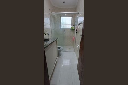 63_photo/94ce20fa1d.1ee954665fa22826-ATLAS-c5994814-dfa5-4187-90d8-b2bcf567efb7.jpg de casa à venda com 2 quartos, 66m² em Vila Balnearia, Praia Grande