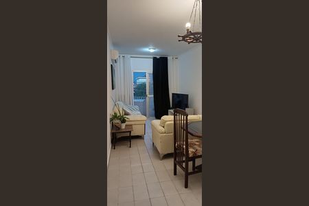 64_photo/94ce20fa1d.1ee954665fa22826-ATLAS-eae6997a-6406-47ac-99d8-0c1b08ca5b82.jpg de casa à venda com 2 quartos, 66m² em Vila Balnearia, Praia Grande