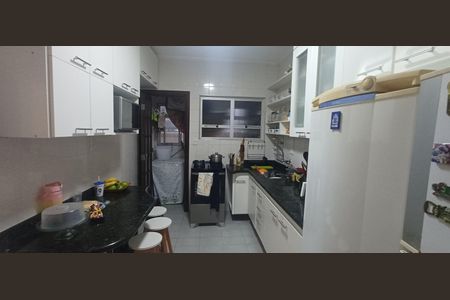 26_photo/94ce20fa1d.1ee954665fa22826-ATLAS-eb0d34f0-df60-4adb-8c4b-bb36809550ff.jpg de casa à venda com 2 quartos, 66m² em Vila Balnearia, Praia Grande