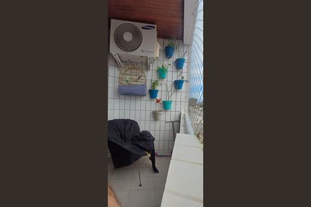 61_photo/94ce20fa1d.1ee954665fa22826-ATLAS-ed42690a-80dd-47e9-928d-e7636294fe8c.jpg de casa à venda com 2 quartos, 66m² em Vila Balnearia, Praia Grande