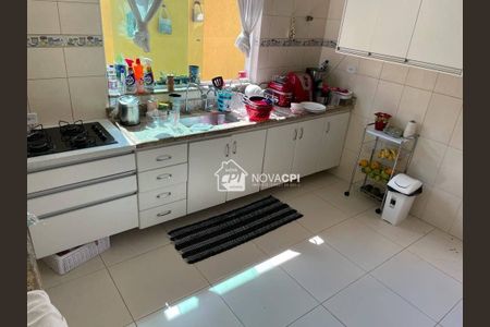 7_photo/94ce20fa1d.4f0f11c8b1d619b9-ATLAS-042ec5ca-bc66-486f-a05f-9105c3b3e308.jpg de casa à venda com 2 quartos, 140m² em Vila Balnearia, Praia Grande