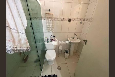 6_photo/94ce20fa1d.4f0f11c8b1d619b9-ATLAS-0aa2ea7c-ae5f-4b0a-b058-f2d318da554a.jpg de casa à venda com 2 quartos, 140m² em Vila Balnearia, Praia Grande