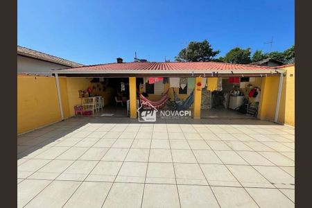 12_photo/94ce20fa1d.4f0f11c8b1d619b9-ATLAS-1a494e8d-7bb1-4b0c-8dab-158b38be2ccc.jpg de casa à venda com 2 quartos, 140m² em Vila Balnearia, Praia Grande