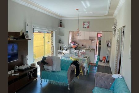 9_photo/94ce20fa1d.4f0f11c8b1d619b9-ATLAS-1d2af7ef-c4a6-479b-bf5e-ecee5693768b.jpg de casa à venda com 2 quartos, 140m² em Vila Balnearia, Praia Grande