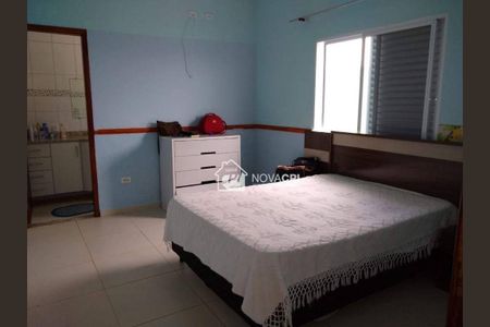 10_photo/94ce20fa1d.4f0f11c8b1d619b9-ATLAS-5b06d57c-b759-40ef-906e-68b997da472d.jpg de casa à venda com 2 quartos, 140m² em Vila Balnearia, Praia Grande