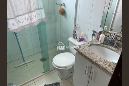 3_photo/94ce20fa1d.4f0f11c8b1d619b9-ATLAS-7adf4d07-4ba7-4ed4-89eb-97ba2bef3bd9.jpg de casa à venda com 2 quartos, 140m² em Vila Balnearia, Praia Grande