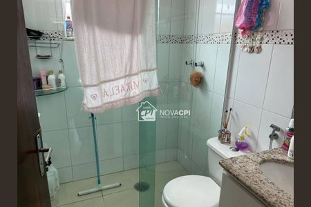 6_photo/94ce20fa1d.4f0f11c8b1d619b9-ATLAS-855dbfa8-02b6-403e-a575-d381bf859417.jpg de casa à venda com 2 quartos, 140m² em Vila Balnearia, Praia Grande