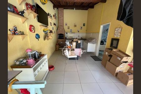 8_photo/94ce20fa1d.4f0f11c8b1d619b9-ATLAS-8d32ca0e-428e-4f46-a4f2-c39c6cf2372a.jpg de casa à venda com 2 quartos, 140m² em Vila Balnearia, Praia Grande