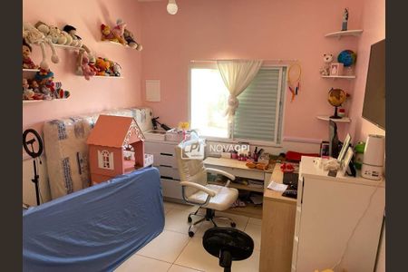 12_photo/94ce20fa1d.4f0f11c8b1d619b9-ATLAS-937837c3-ff4e-457e-8e90-c8f3342f3f5c.jpg de casa à venda com 2 quartos, 140m² em Vila Balnearia, Praia Grande