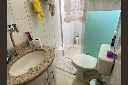 1_photo/94ce20fa1d.4f0f11c8b1d619b9-ATLAS-ba033b48-ae43-4c20-b56a-b7e69646caa1.jpg de casa à venda com 2 quartos, 140m² em Vila Balnearia, Praia Grande