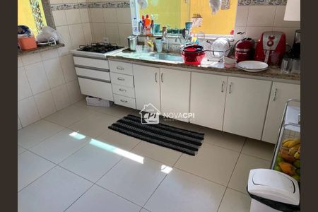 7_photo/94ce20fa1d.4f0f11c8b1d619b9-ATLAS-d945bc84-11e1-459c-8557-add8d8c5153b.jpg de casa à venda com 2 quartos, 140m² em Vila Balnearia, Praia Grande