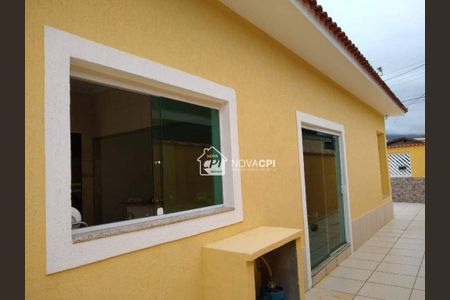 3_photo/94ce20fa1d.4f0f11c8b1d619b9-ATLAS-e32cd425-2e79-4f37-806e-57e1804ee555.jpg de casa à venda com 2 quartos, 140m² em Vila Balnearia, Praia Grande