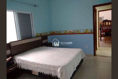 11_photo/94ce20fa1d.4f0f11c8b1d619b9-ATLAS-ec3f1dfd-513c-45b7-bd78-33997e61ffab.jpg de casa à venda com 2 quartos, 140m² em Vila Balnearia, Praia Grande