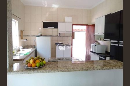 9_photo/94ce20fa1d.4f0f11c8b1d619b9-ATLAS-f924a9e9-e7b9-43d2-8106-fb0e82cc45fc.jpg de casa à venda com 2 quartos, 140m² em Vila Balnearia, Praia Grande